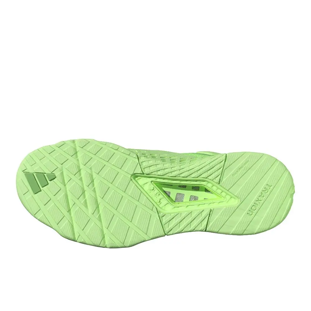 Adidas shoes - adidas Dropset 3 Training - Dropset Training - JR1666 - Green 11