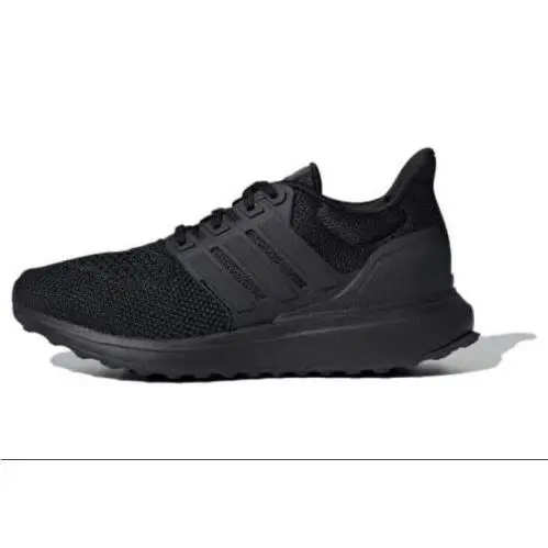 IG1527 Youth Adidas Ubounce Dna J