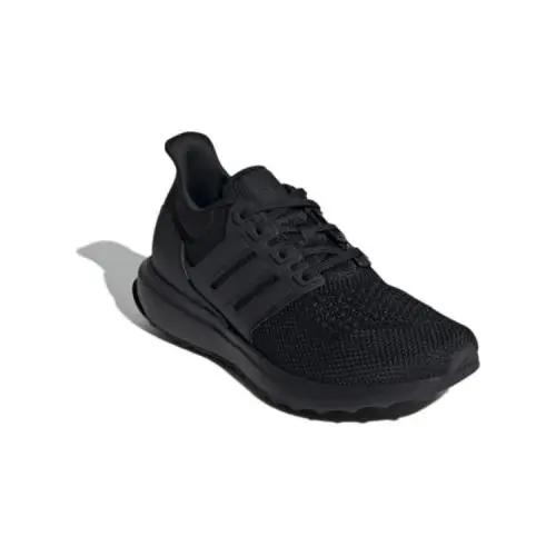 Adidas shoes - Cblack/Cblack/Cblack 1