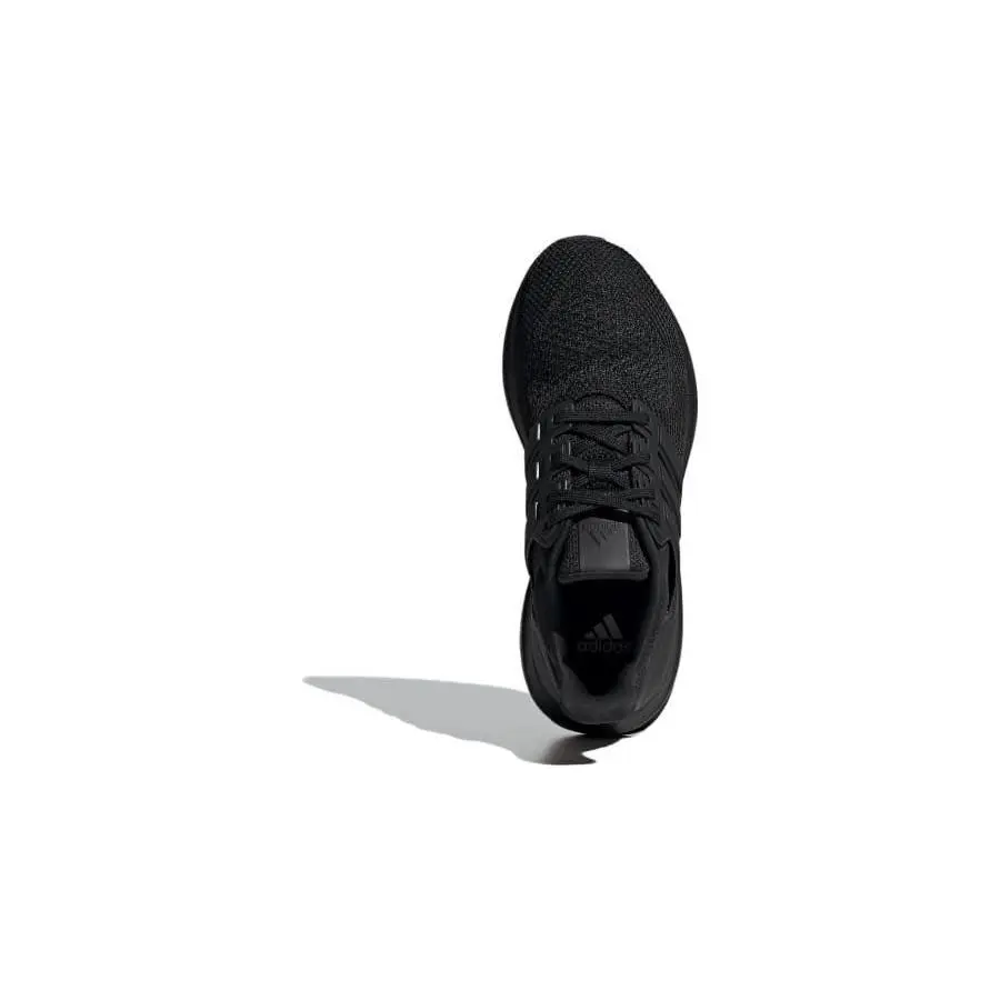 Adidas shoes - Cblack/Cblack/Cblack 2