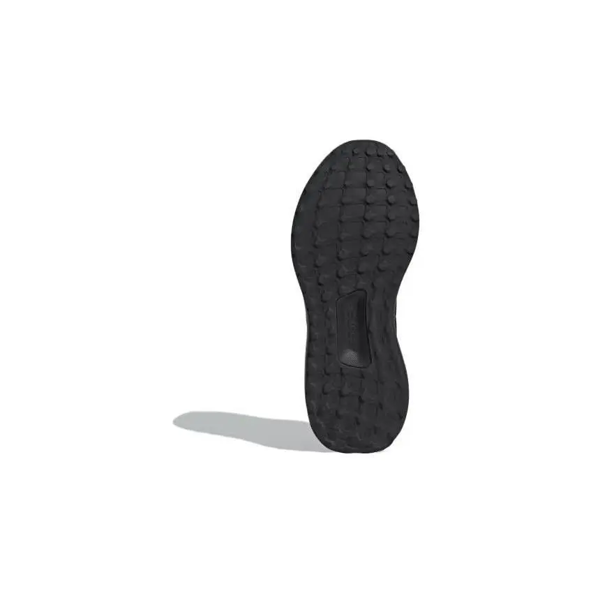 Adidas shoes - Cblack/Cblack/Cblack 8