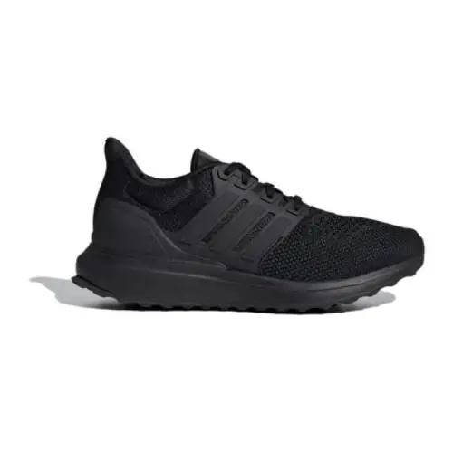 Adidas shoes - Cblack/Cblack/Cblack 5
