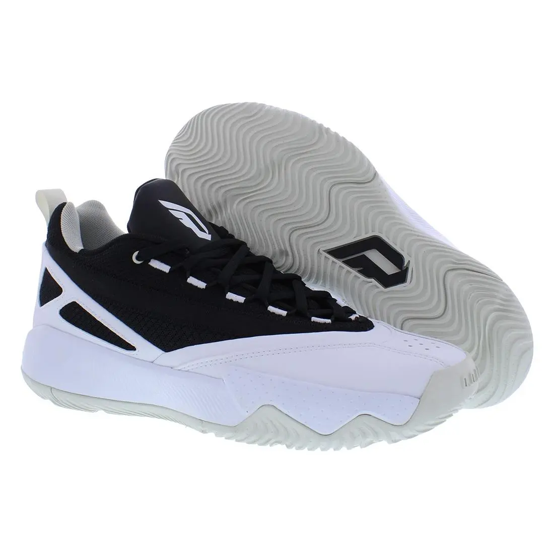 Adidas Dame Certified 2 Unisex Shoes