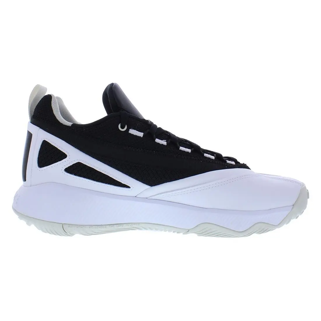 Adidas shoes - Footwear White/Core Black/Orbit Grey, Main: White 1