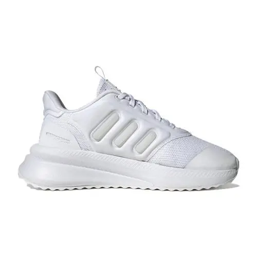 Adidas shoes - Wh/Wh/Bk 1