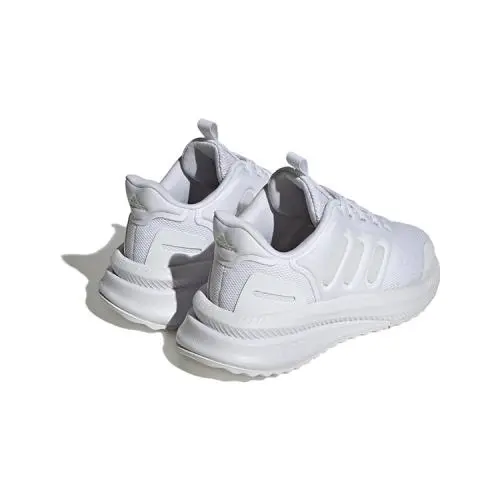 Adidas shoes - Wh/Wh/Bk 2