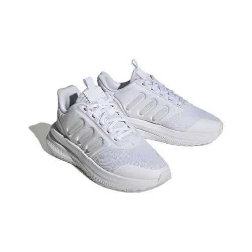 Adidas shoes - Wh/Wh/Bk 6