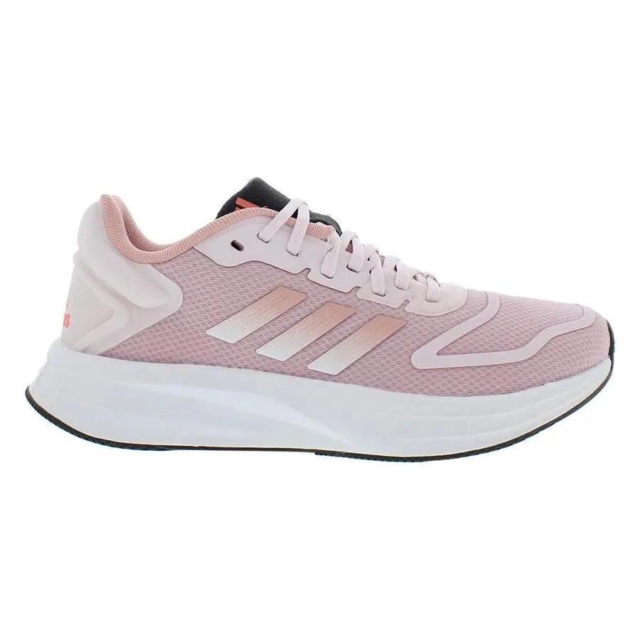 Adidas shoes - Pink, Main: Pink 3