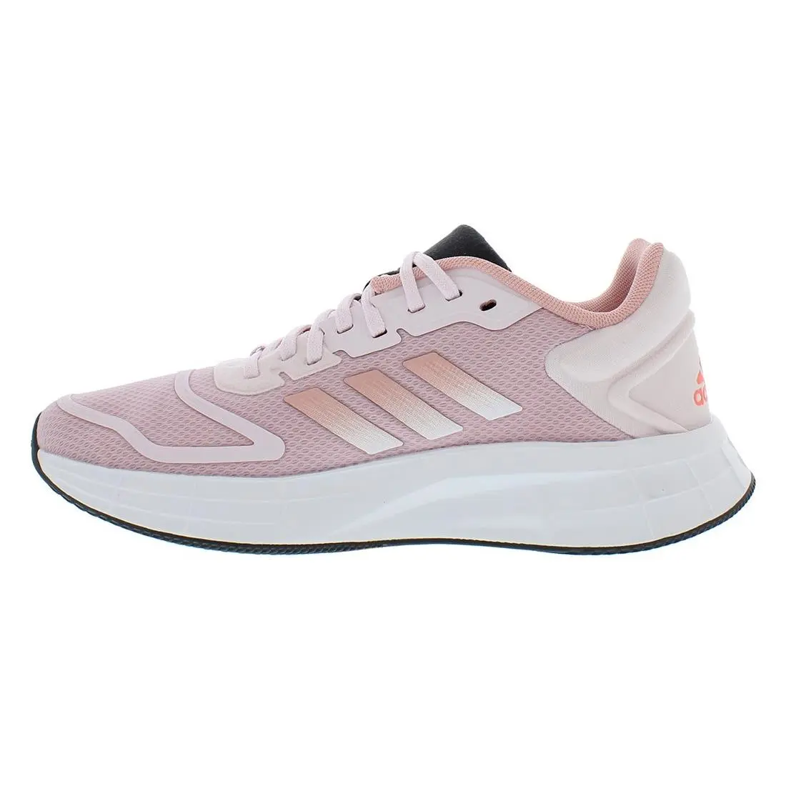 Adidas shoes - Pink, Main: Pink 7