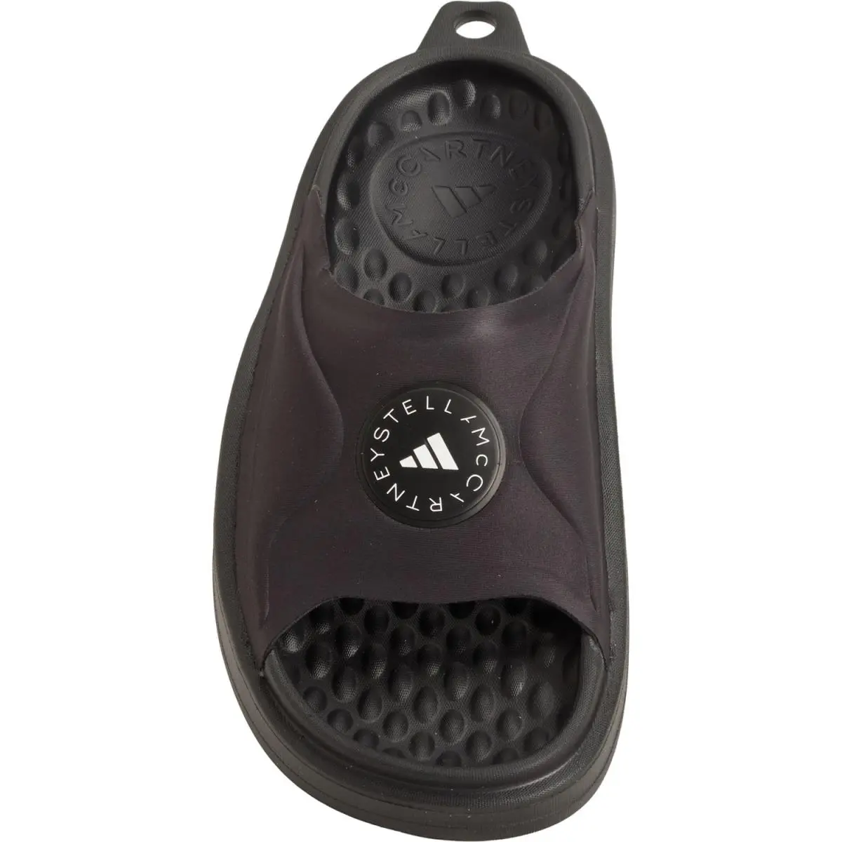 Adidas shoes - Core Black 0