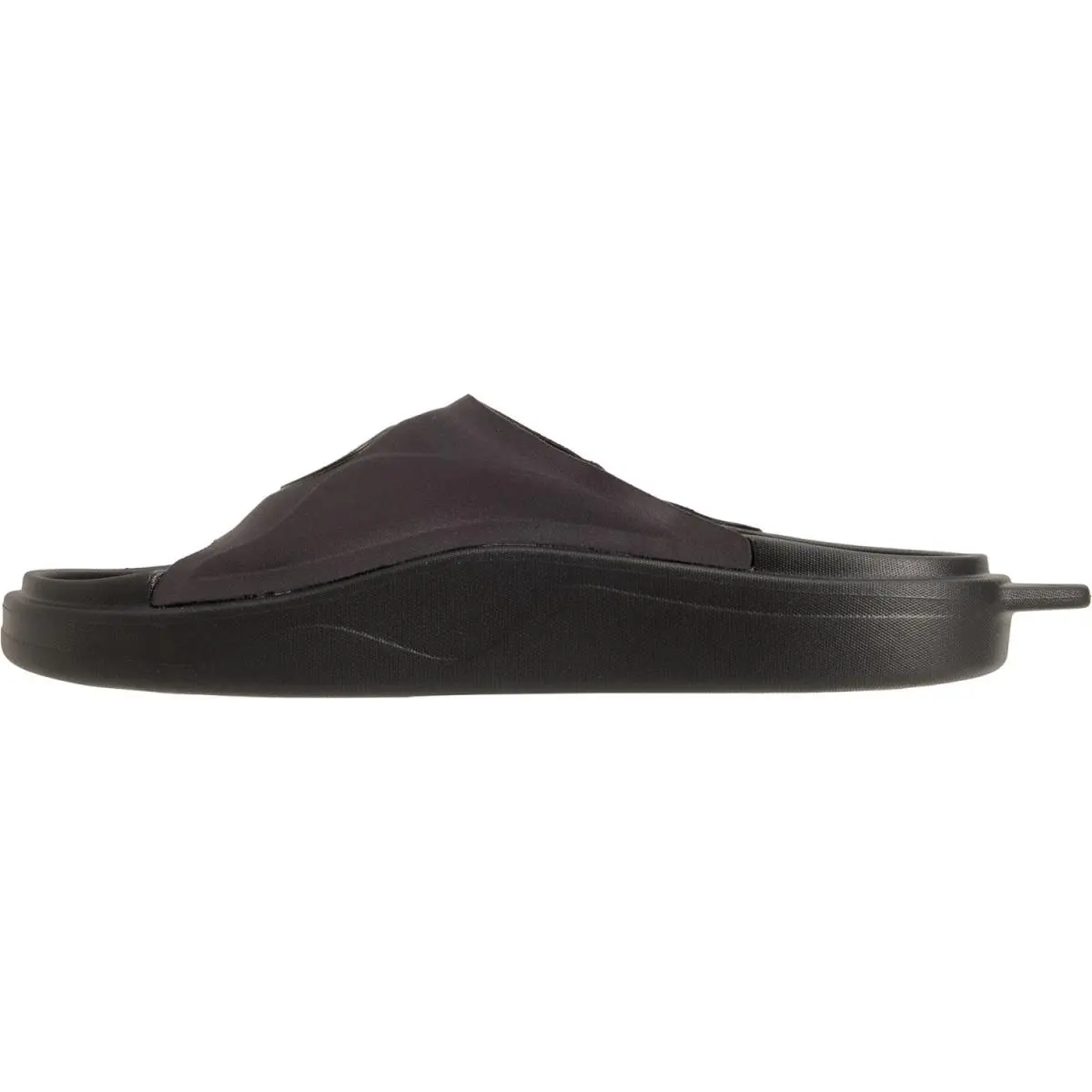 Adidas shoes - Core Black 2