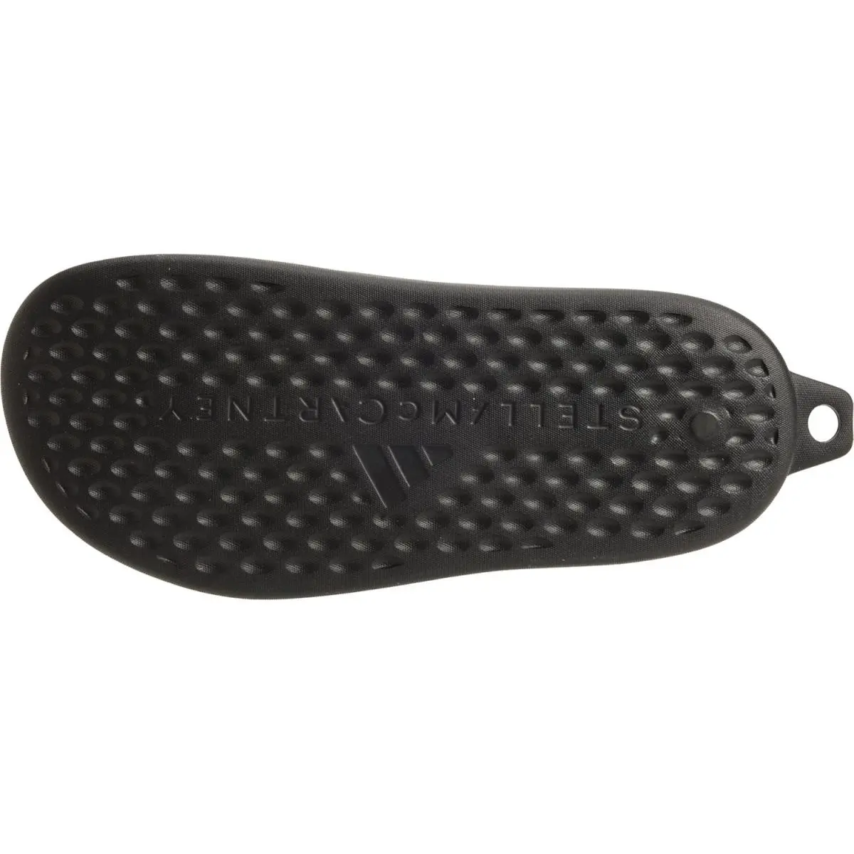 Adidas shoes - Core Black 3