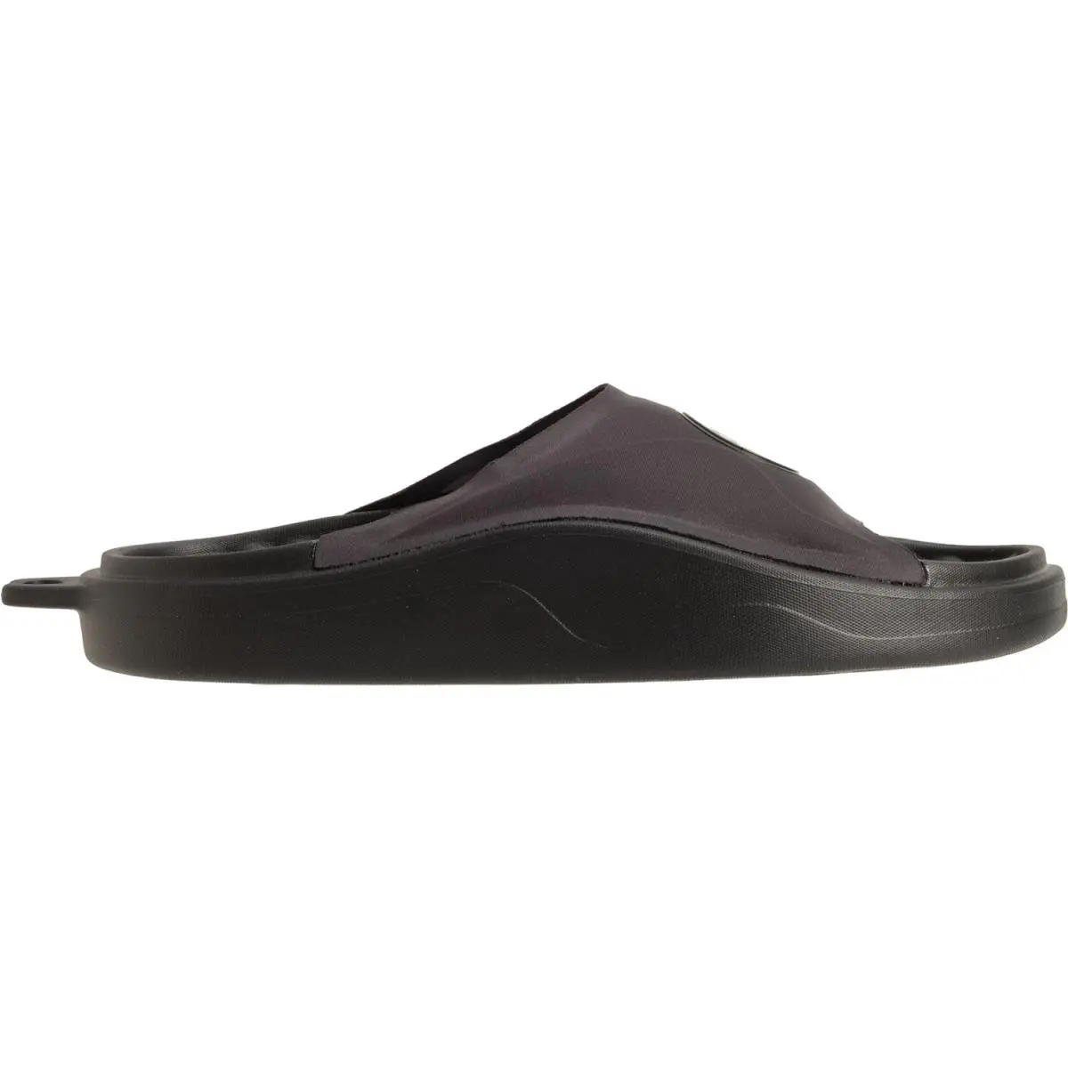 Adidas shoes - Core Black 6