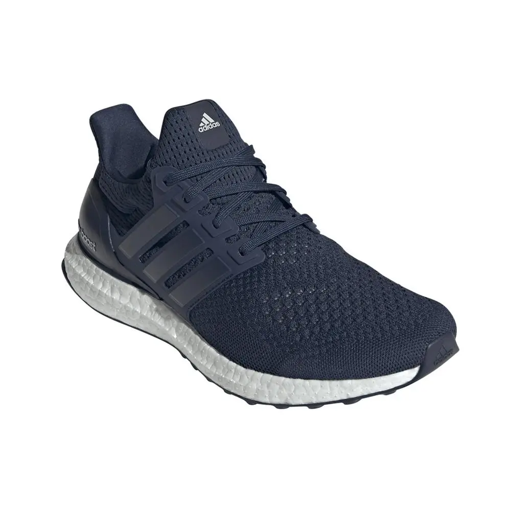 Adidas shoes - adidas Ultraboost Ultra Boost 1.0 Running - ID5935 - Blue 6