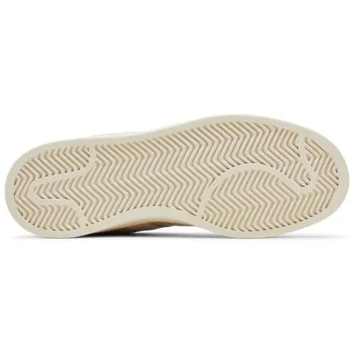 Adidas shoes - Wonder White/Chalk White/Core Black 2