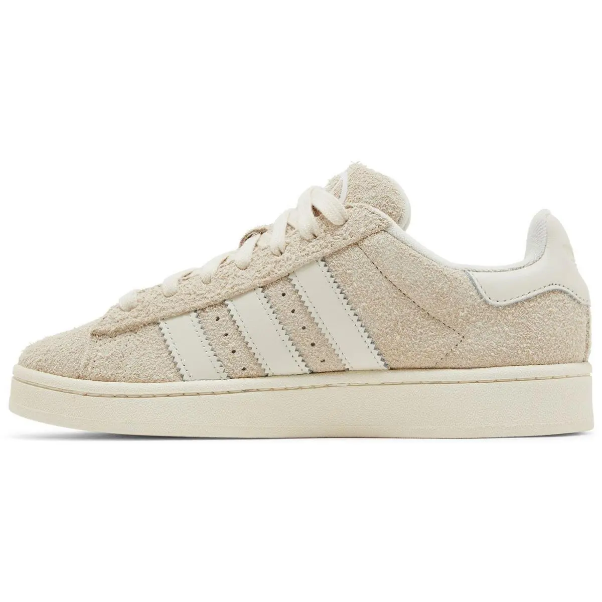 Adidas shoes - Wonder White/Chalk White/Core Black 6
