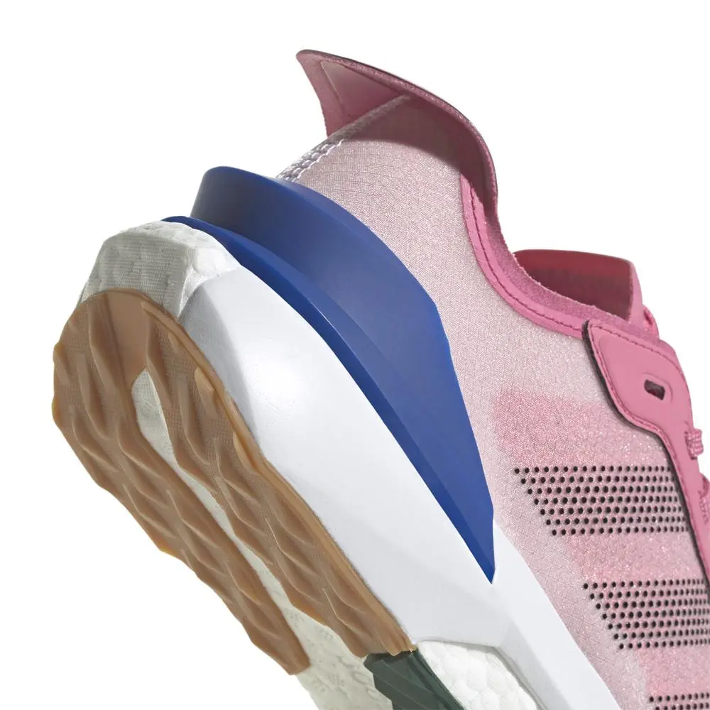 Adidas shoes - adidas Avryn_X Running - Running - IG0648 - Pink 13