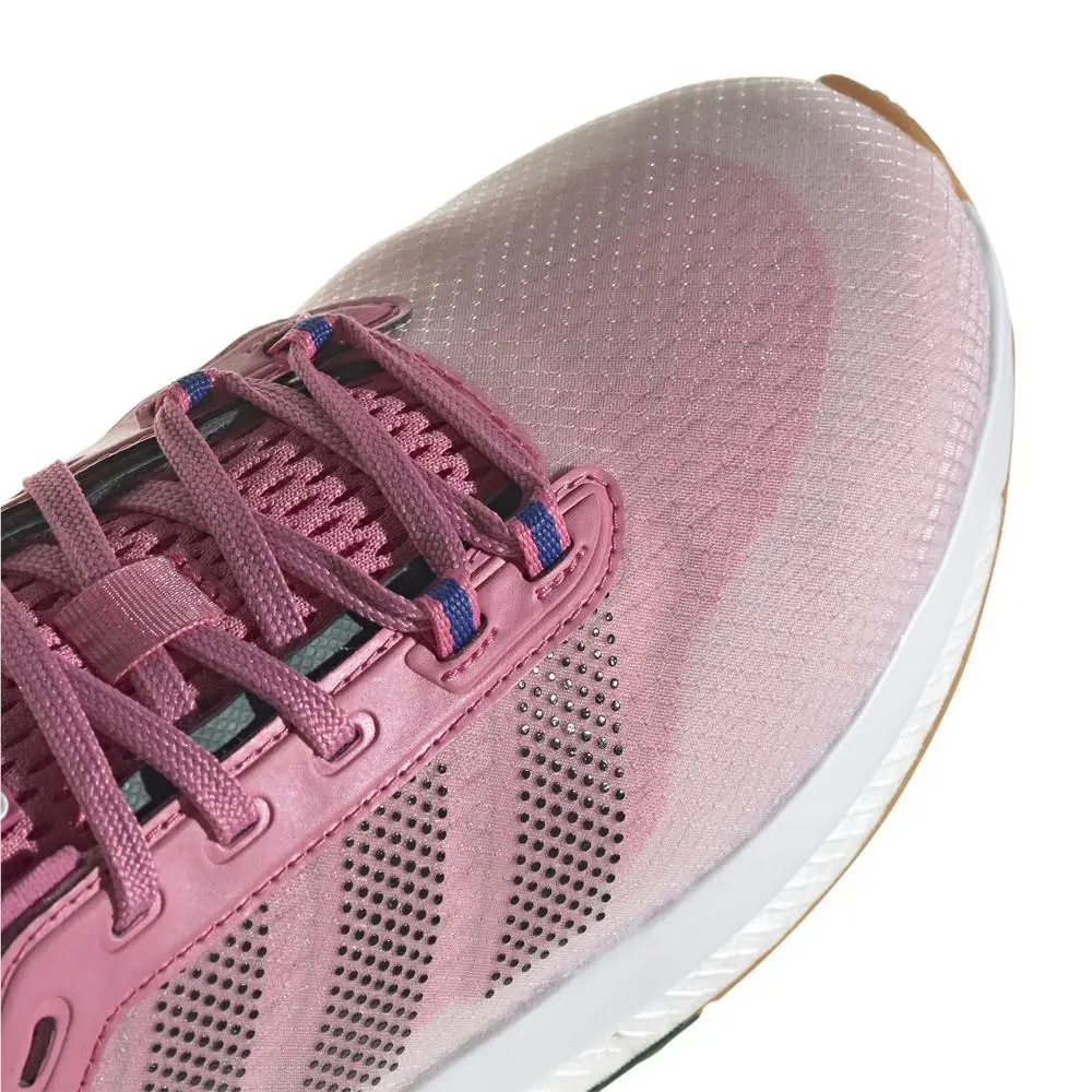 Adidas shoes - adidas Avryn_X Running - Running - IG0648 - Pink 4