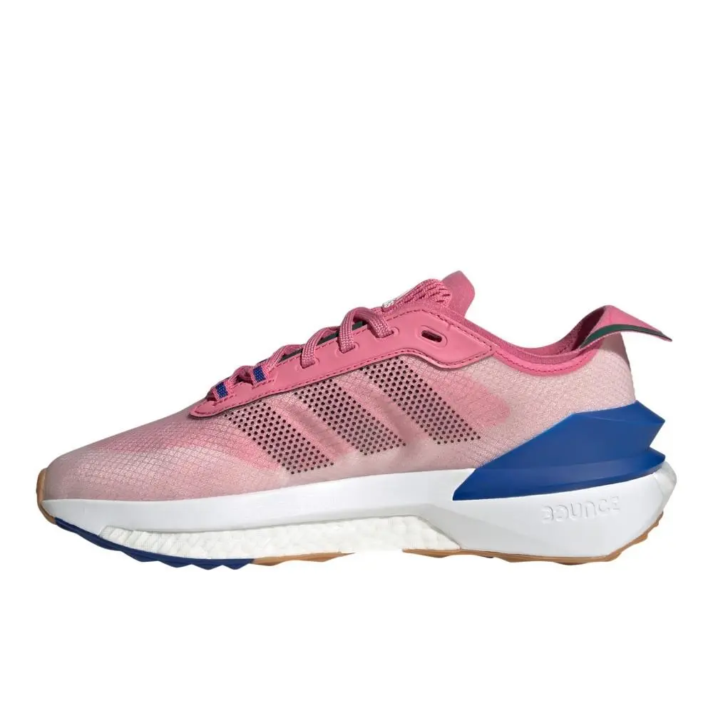 Adidas shoes - adidas Avryn_X Running - Running - IG0648 - Pink 9