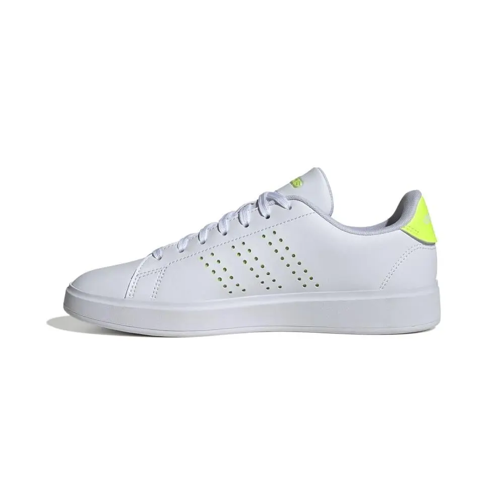 Adidas shoes - Adidas Advantage 2.0 IG9176 - Advantage - IG9176 - White 0