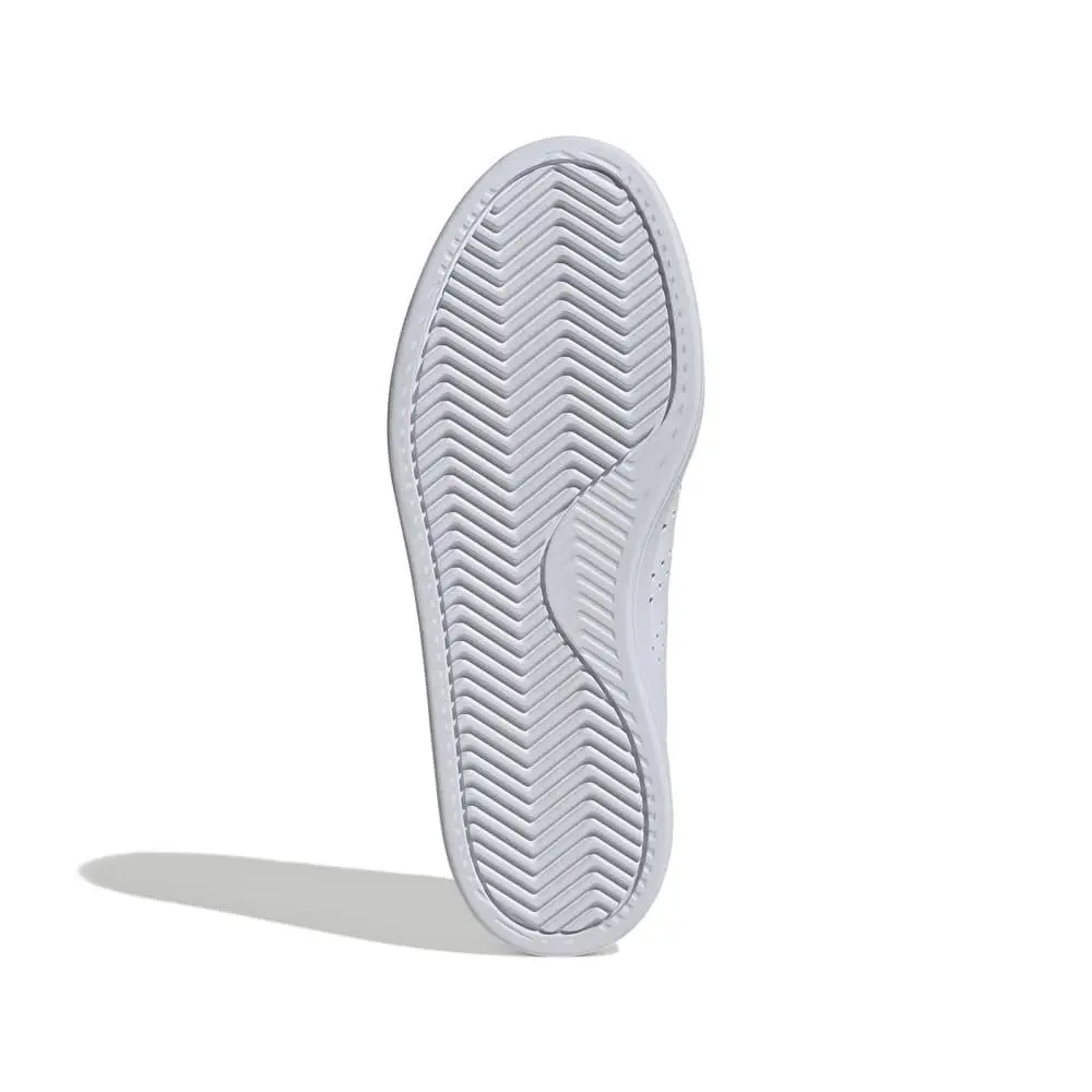 Adidas shoes - Adidas Advantage 2.0 IG9176 - Advantage - IG9176 - White 2