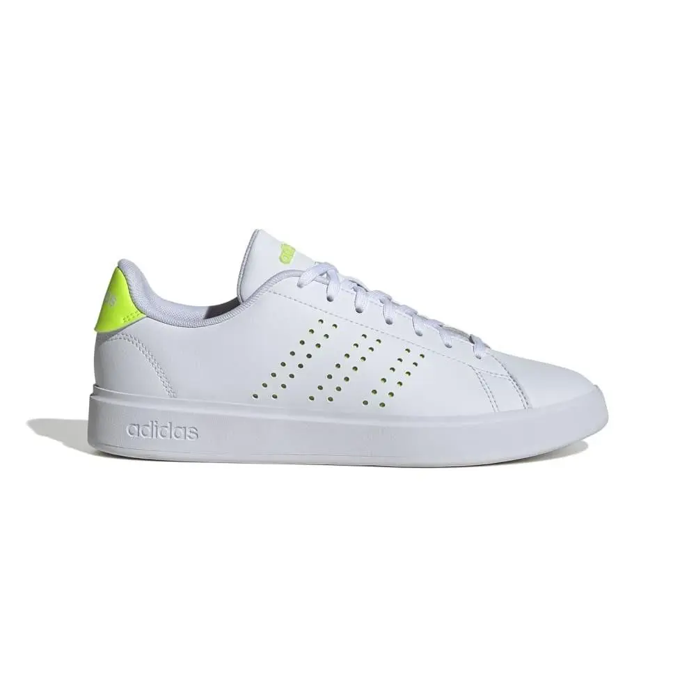 Adidas shoes - Adidas Advantage 2.0 IG9176 - Advantage - IG9176 - White 3