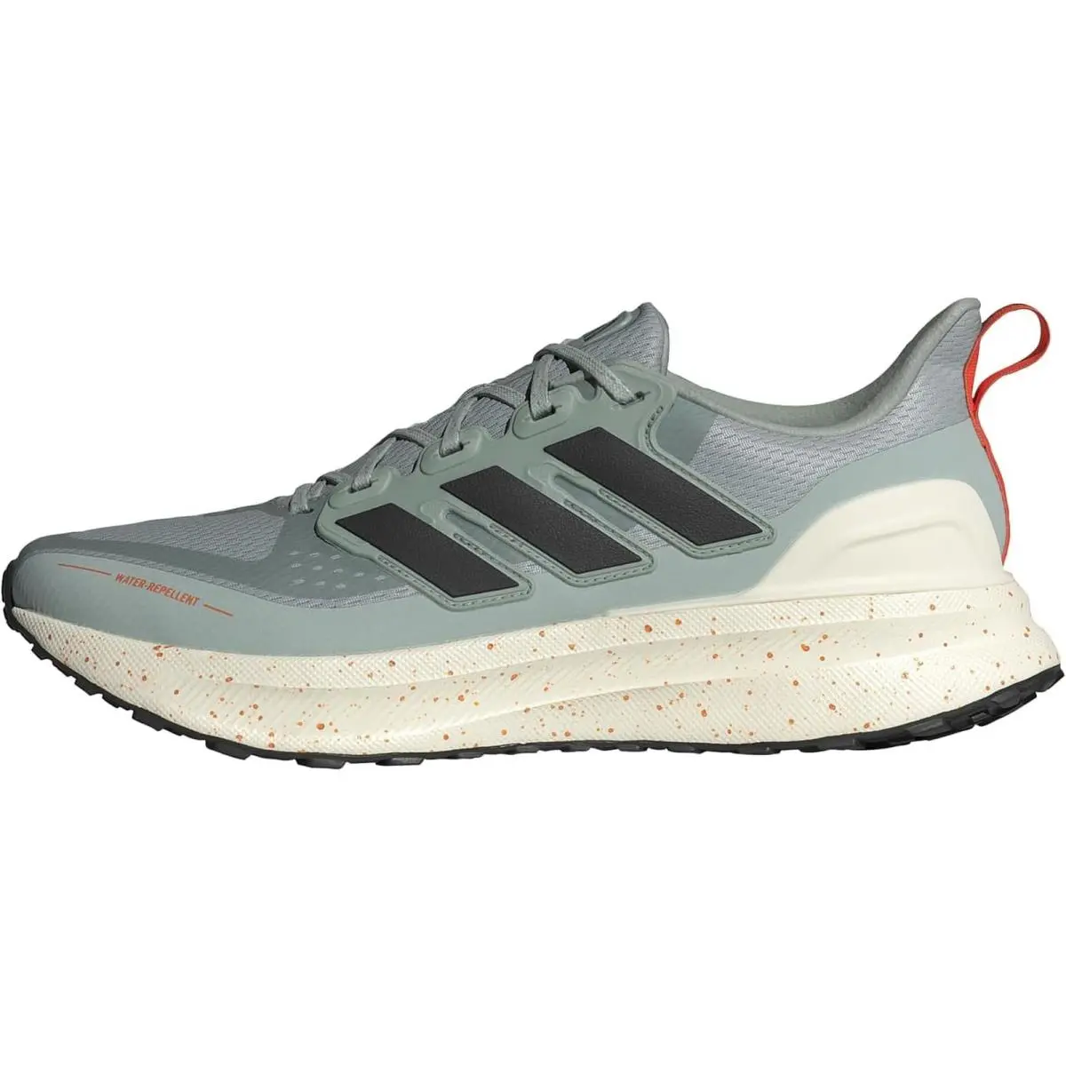 Adidas Mens Ultrarun 5 Trail