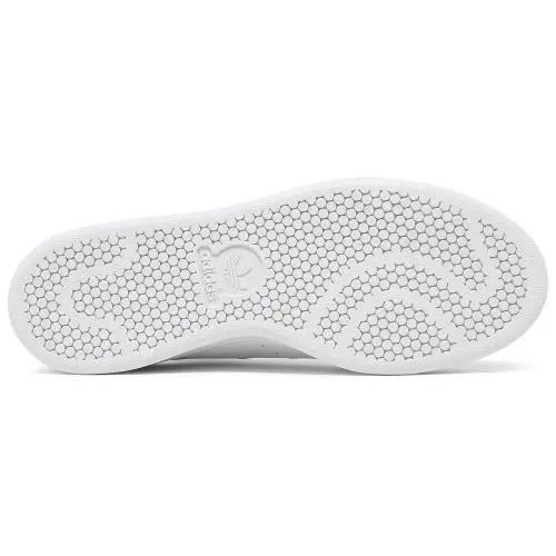 Adidas shoes - Wh/Wh/Gn 2