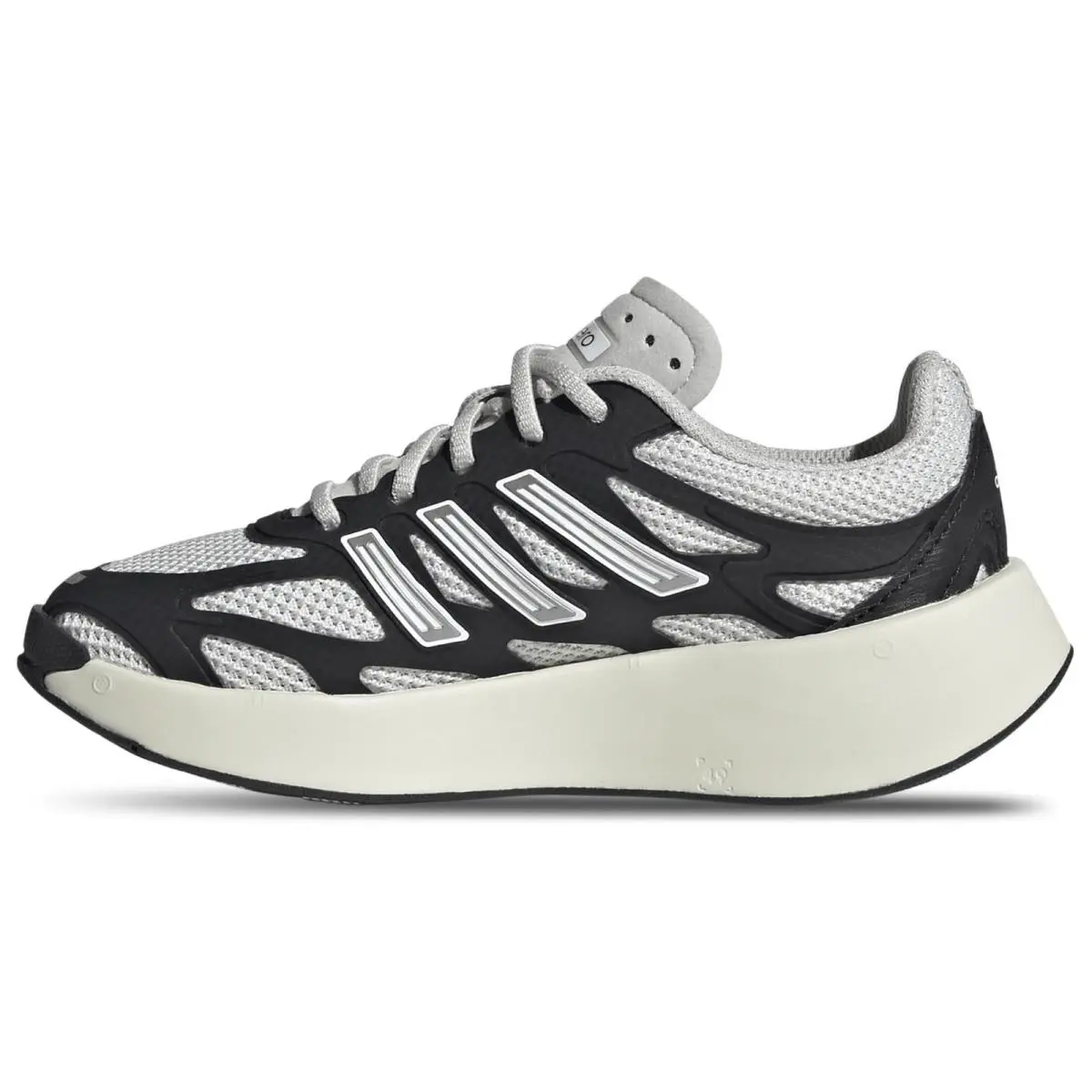 Adidas shoes - Bk/Gy 5