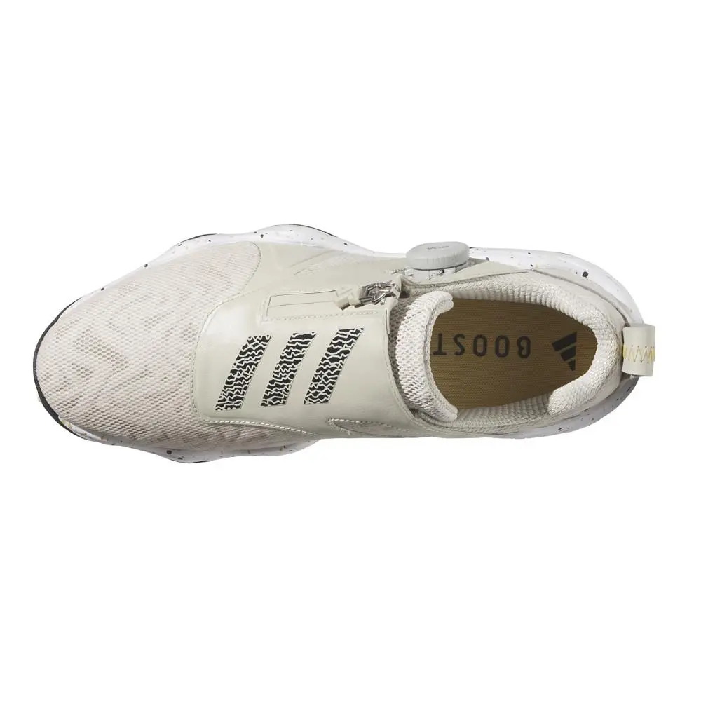 Adidas shoes - adidas Codechaos Boa 25 Golf - IG8704 - Grey 2