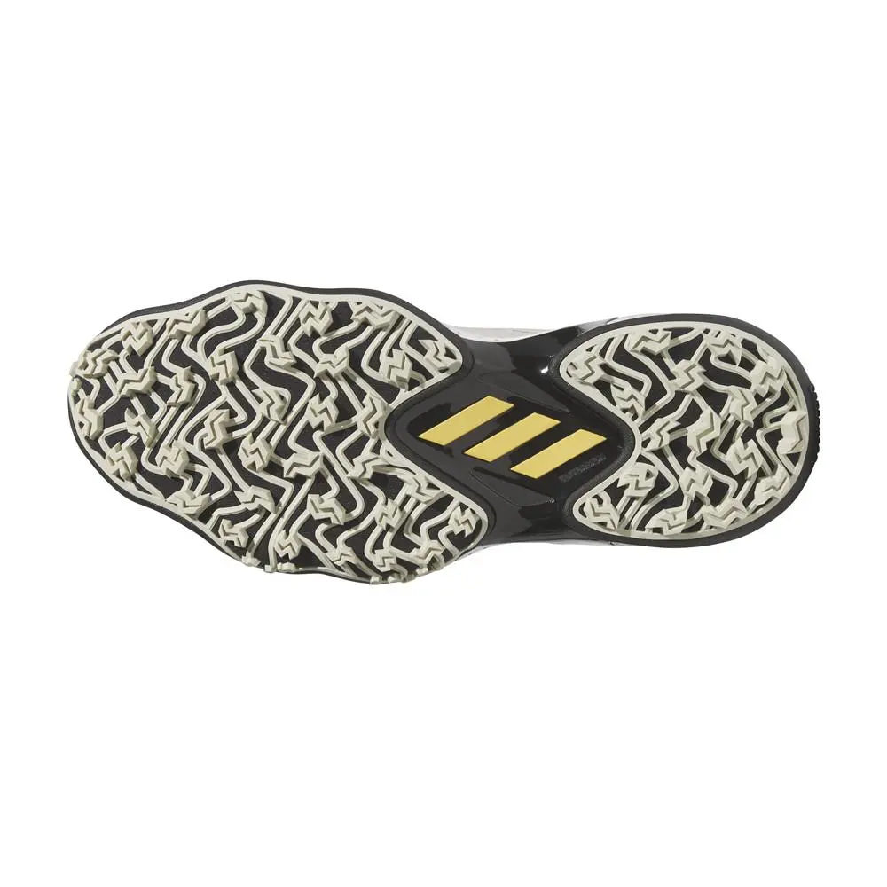 Adidas shoes - adidas Codechaos Boa 25 Golf - IG8704 - Grey 9