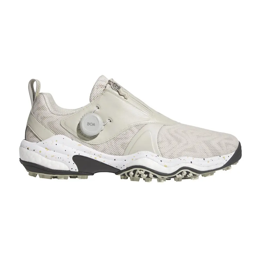 Adidas shoes - adidas Codechaos Boa 25 Golf - IG8704 - Grey 5