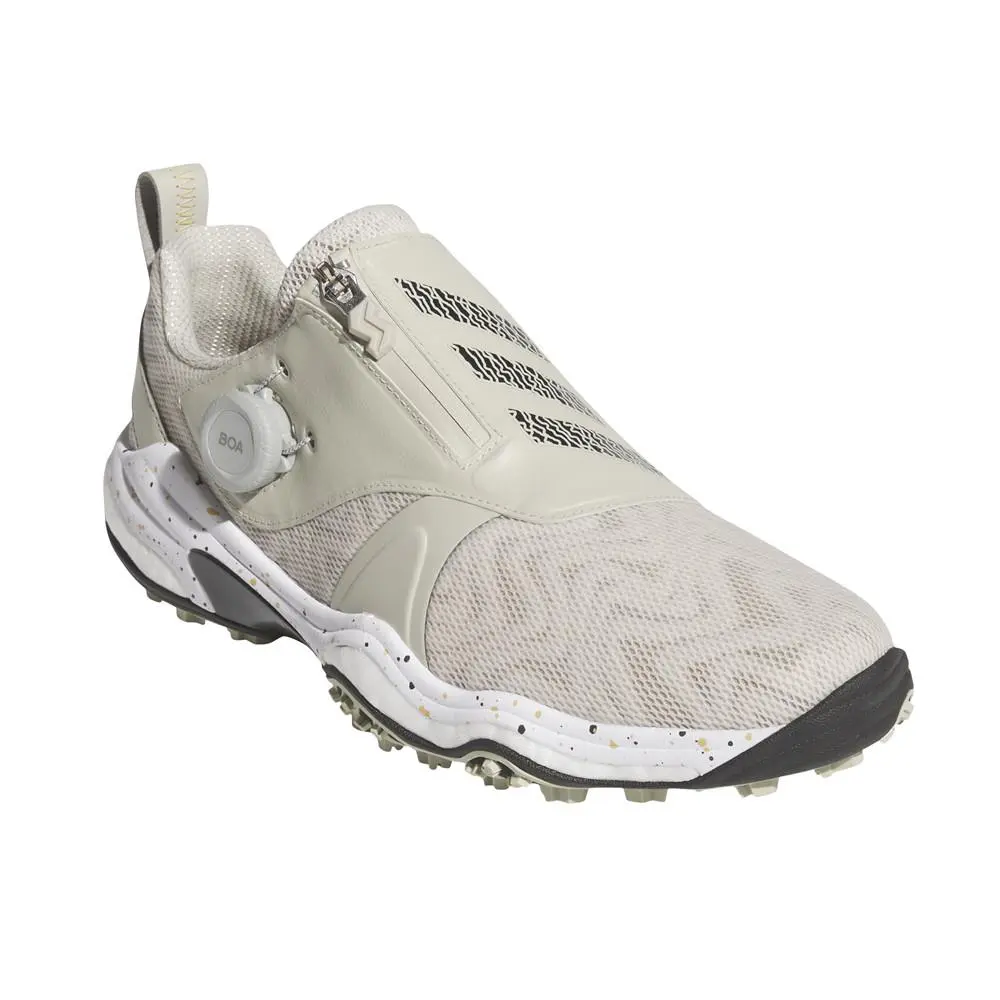Adidas shoes - adidas Codechaos Boa 25 Golf - IG8704 - Grey 6
