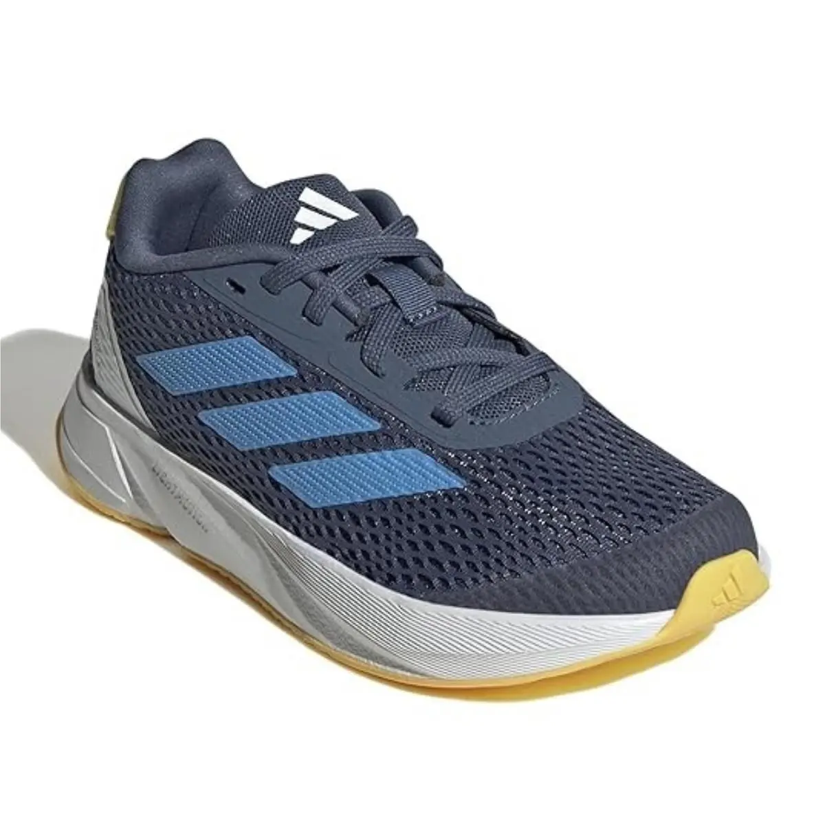 Adidas shoes - Dose Not Apply - Dose Not Apply - Blue 2