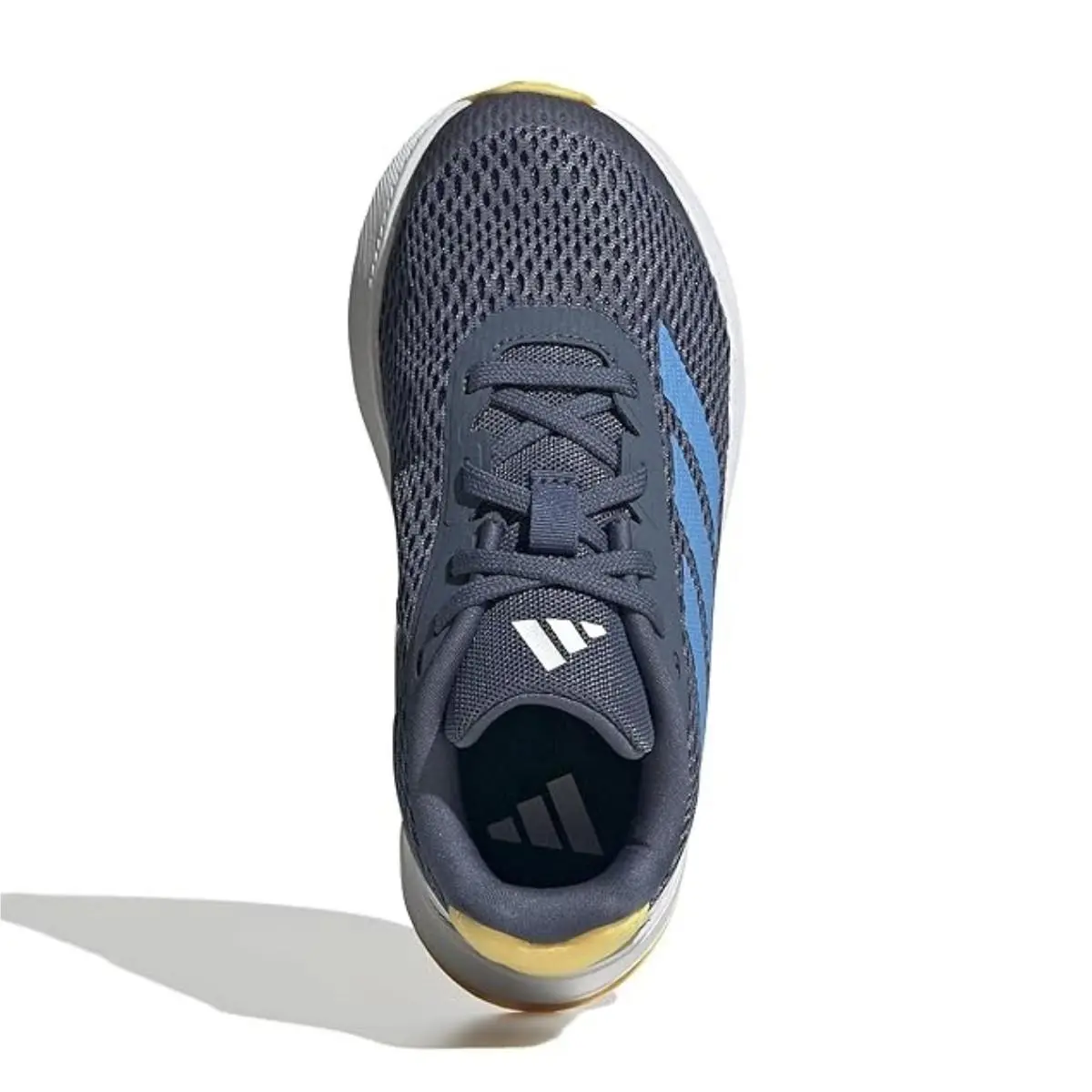 Adidas shoes - Dose Not Apply - Dose Not Apply - Blue 5
