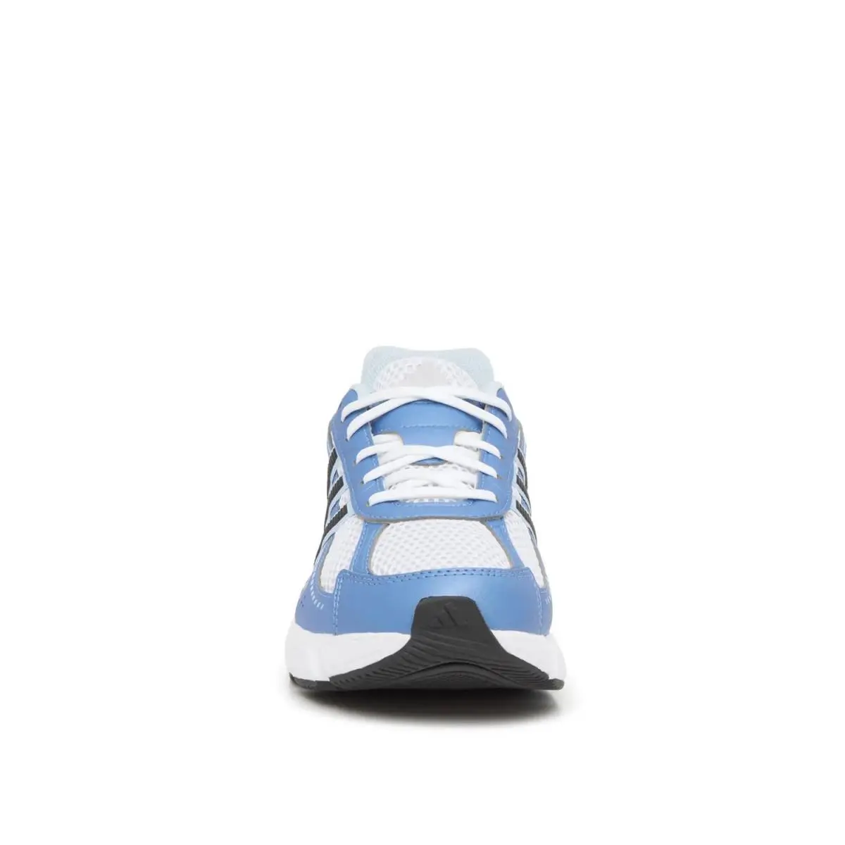 Adidas shoes - White/Blue 0