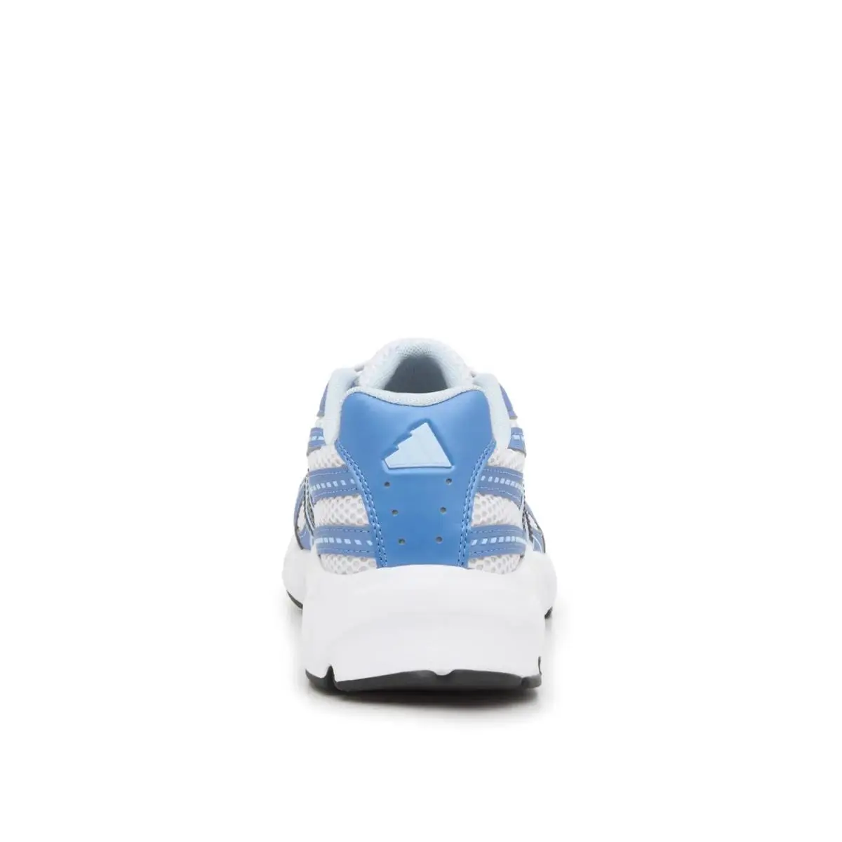 Adidas shoes - White/Blue 2
