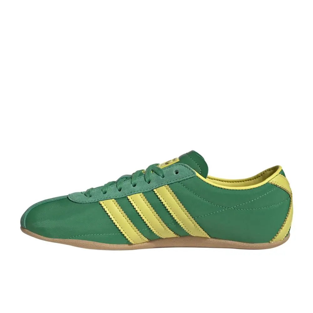 Adidas shoes - adidas Tokyo Lace Up - Tokyo Lace - JI3298-A - Green 9