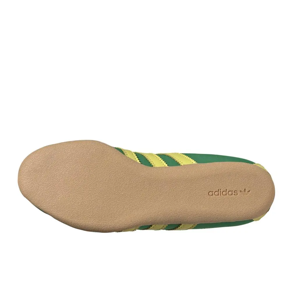 Adidas shoes - adidas Tokyo Lace Up - Tokyo Lace - JI3298-A - Green 11