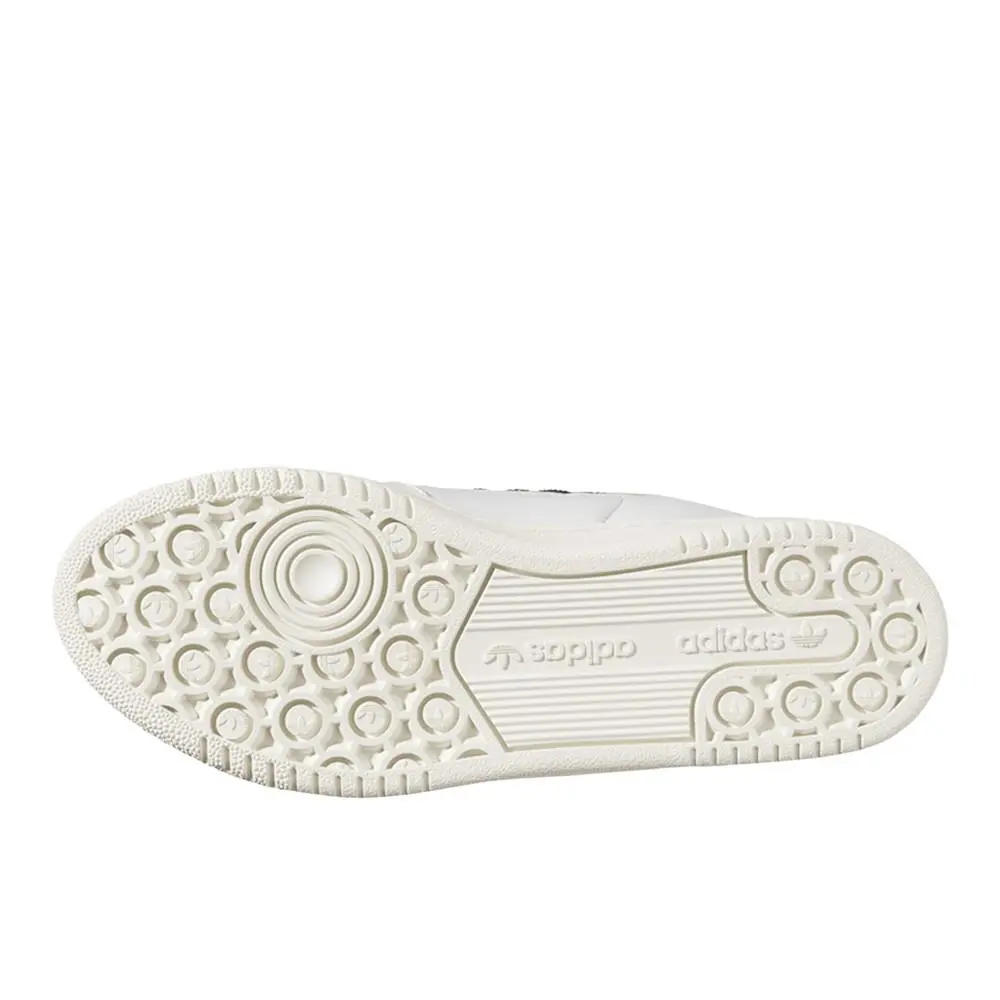 Adidas shoes - adidas Centennial 85 Low Adv Skate - JQ3722 - White 9