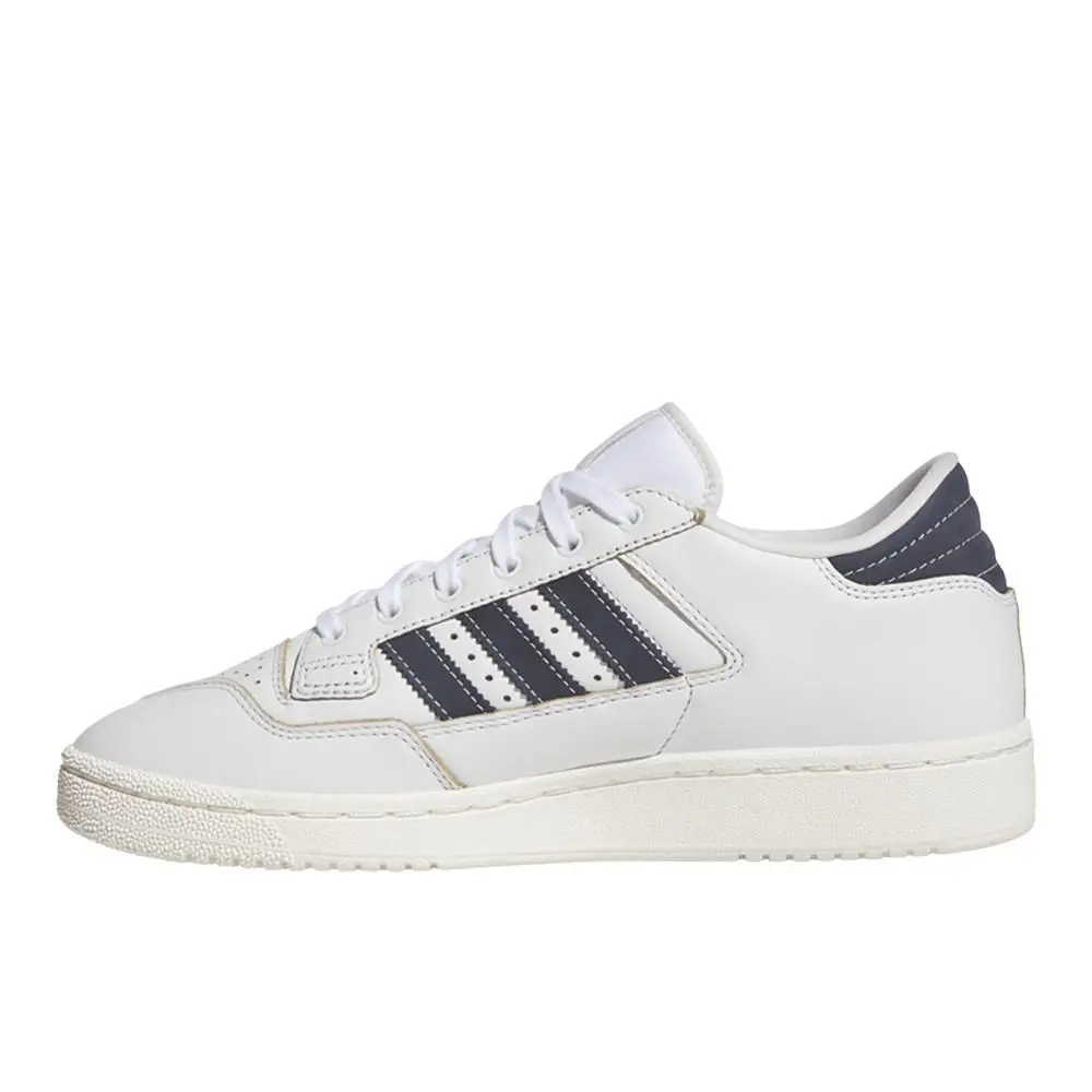 Adidas shoes - adidas Centennial 85 Low Adv Skate - JQ3722 - White 7