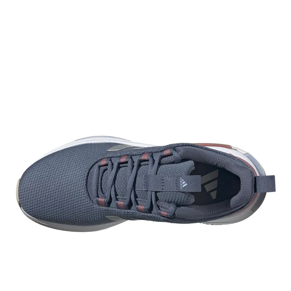 Adidas shoes - adidas Racer Tr23 Lace Up - IH2332 - Blue 2