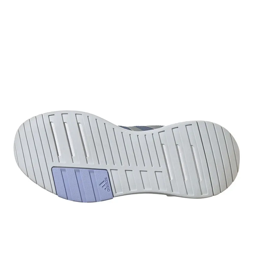 Adidas shoes - adidas Racer Tr23 Lace Up - IH2332 - Blue 3