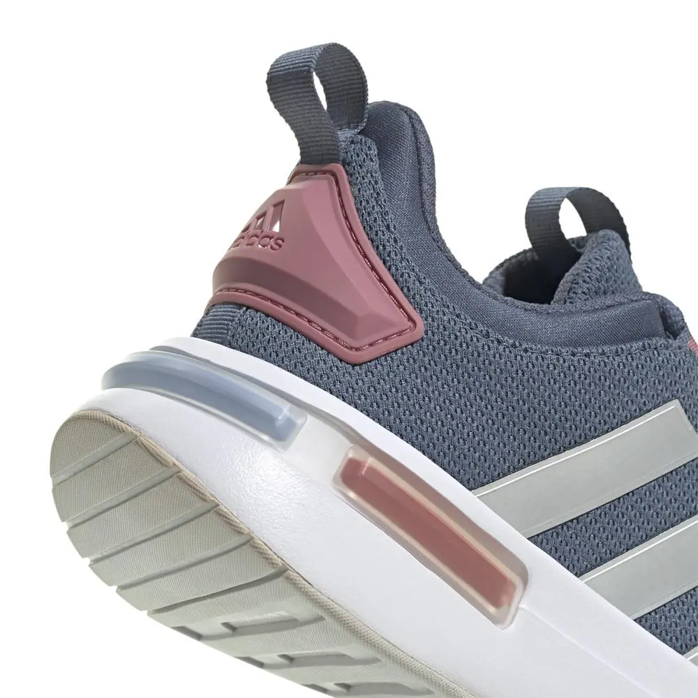 Adidas shoes - adidas Racer Tr23 Lace Up - IH2332 - Blue 13
