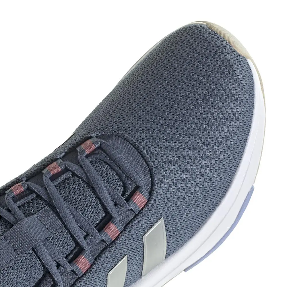 Adidas shoes - adidas Racer Tr23 Lace Up - IH2332 - Blue 12