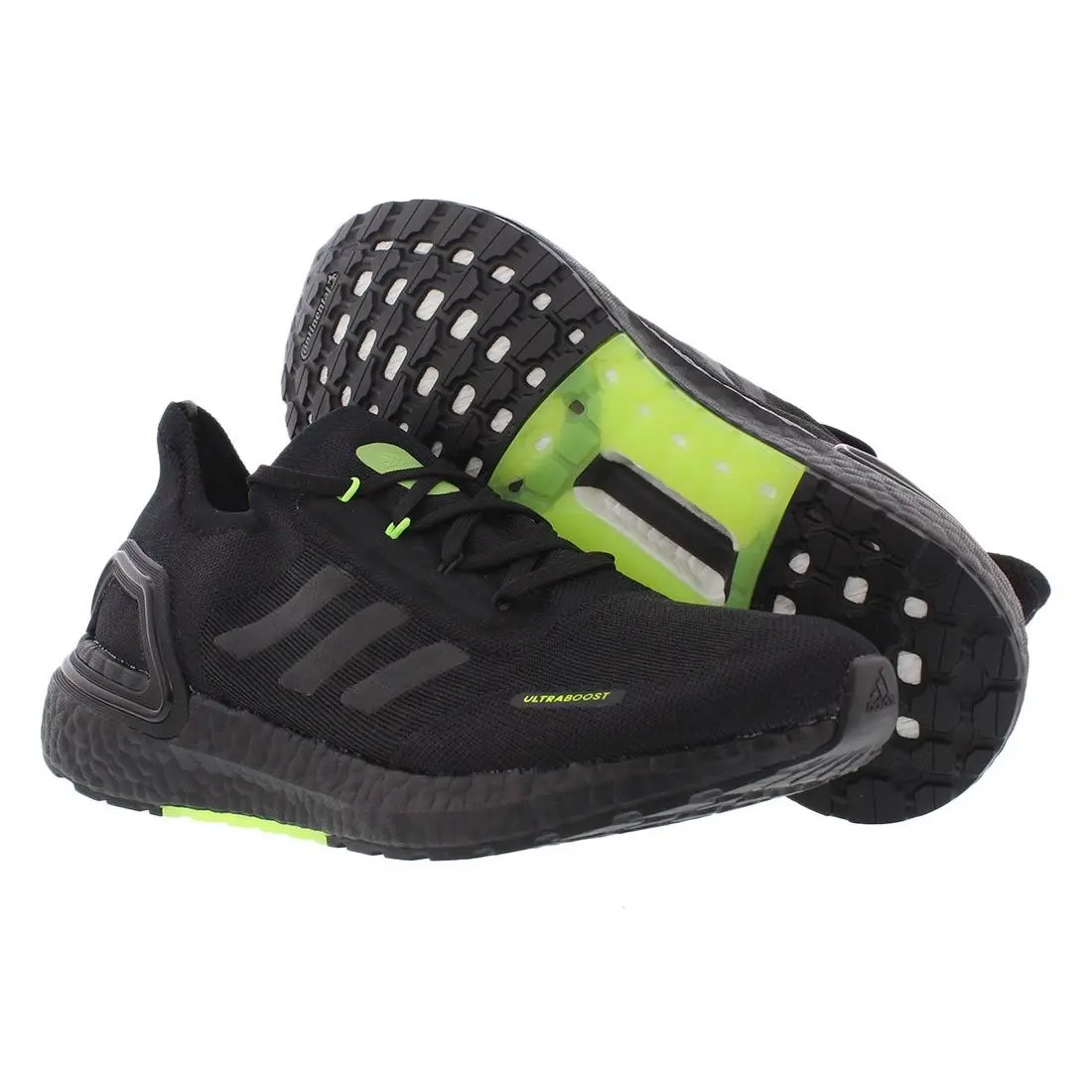 Adidas Ultraboost S.rdy Mens Shoes