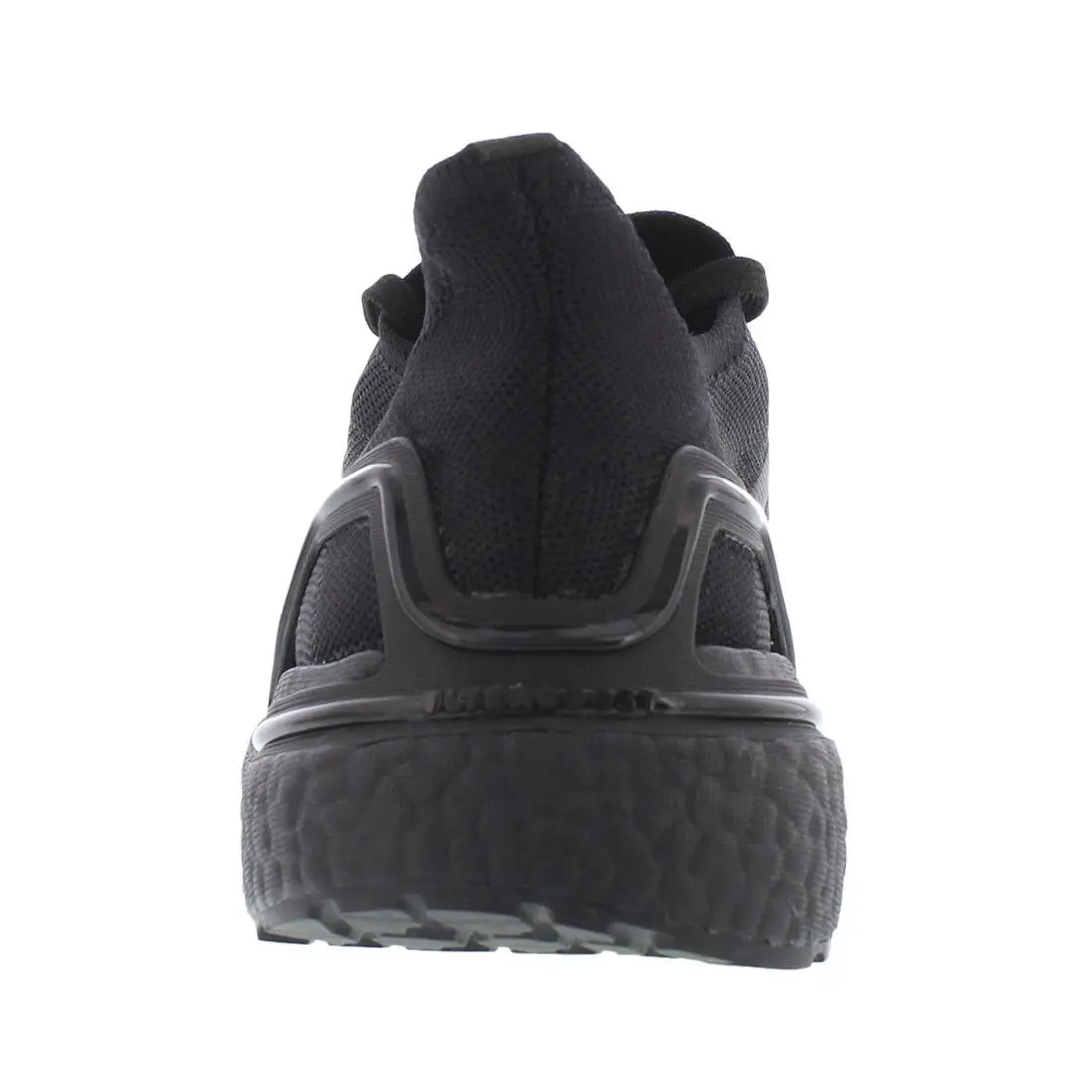 Adidas shoes - Black/Green, Main: Black 7
