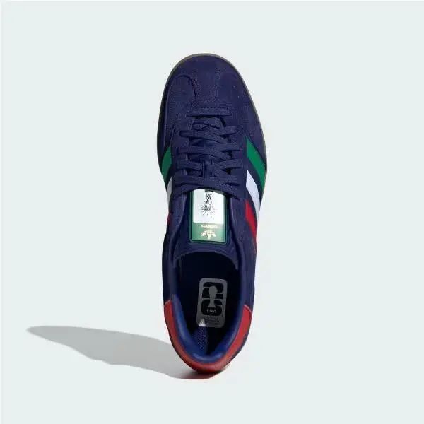 Adidas shoes - IH9666 - IH9666 - Multicolor 0