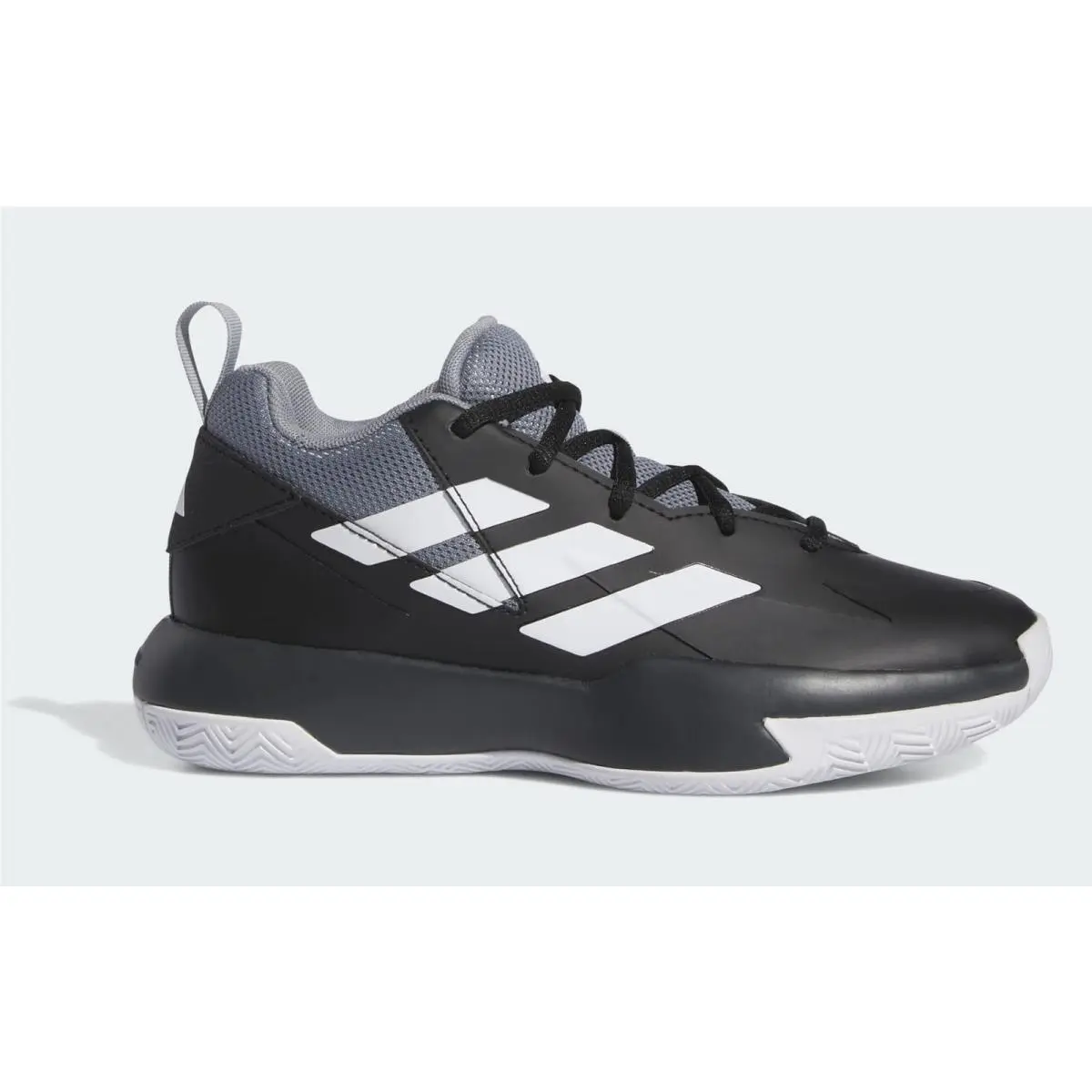 IE9252 Youth Adidas TD Cross EM UP Select