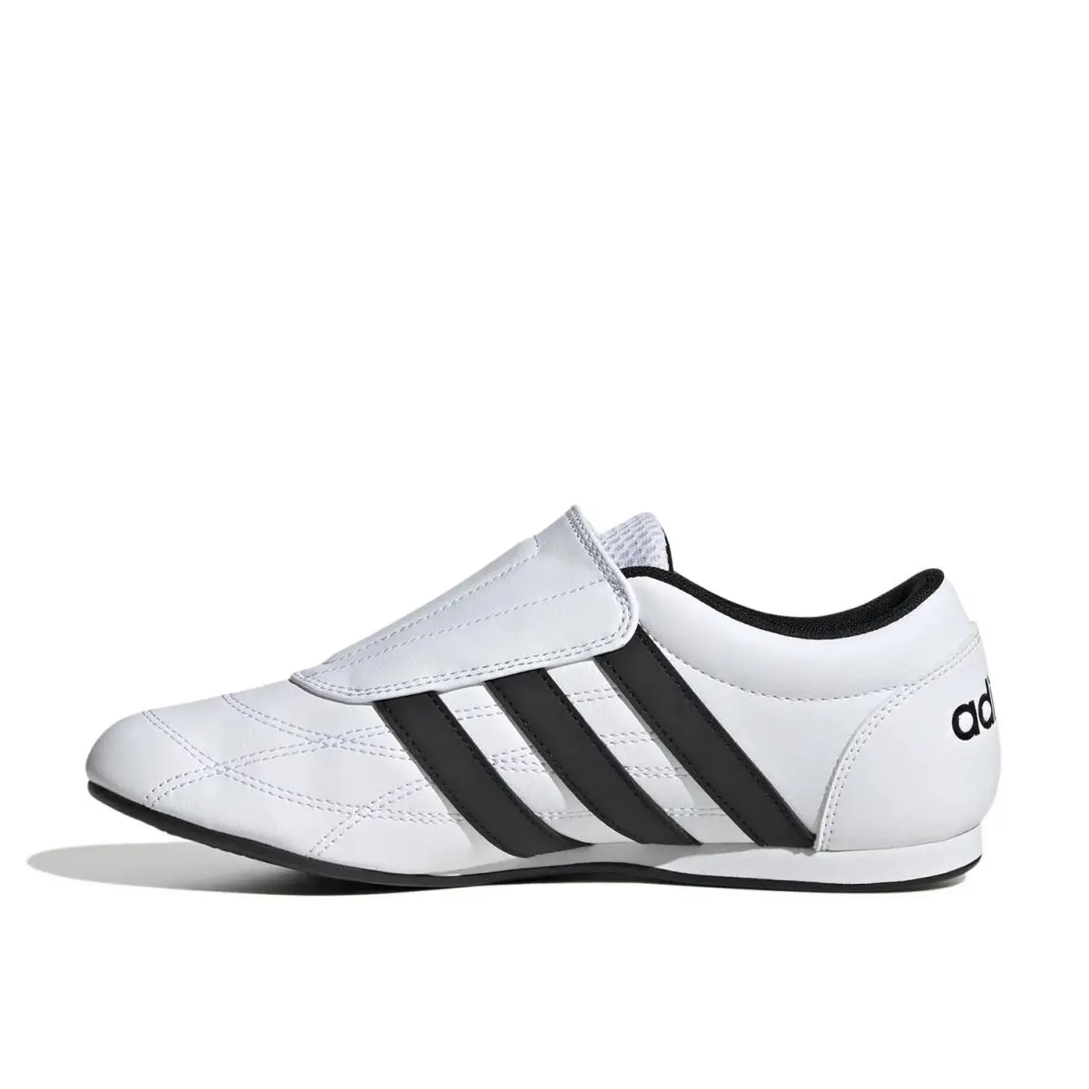 Adidas shoes - White/Black 9